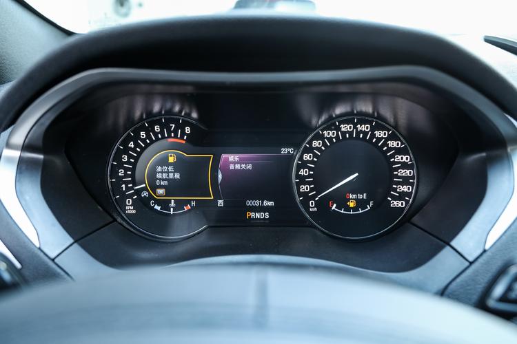 https://gcc-1307444343.cos.accelerate.myqcloud.com/gallery/edf9924fa55e8c9b7e3a80fb0306e81e.jpg