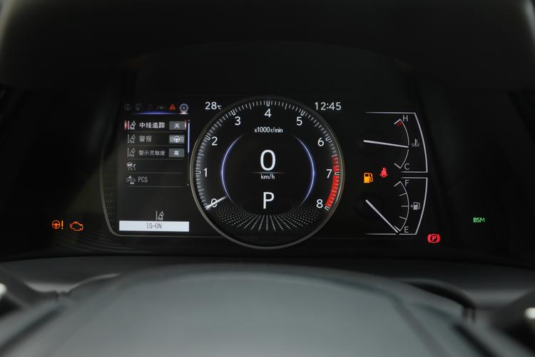 https://gcc-1307444343.cos.accelerate.myqcloud.com/gallery/edfc153fb278063a0b20cedac48a44e5.jpg