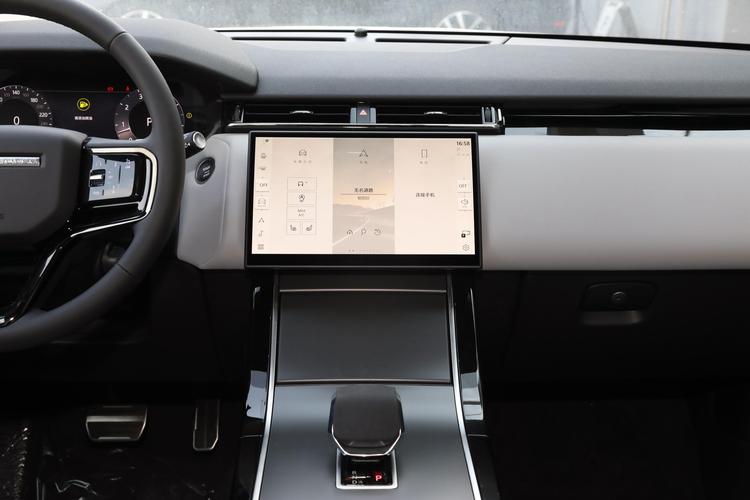 https://gcc-1307444343.cos.accelerate.myqcloud.com/gallery/edfc66ca582d30be944ee9b391e6e7db.jpg