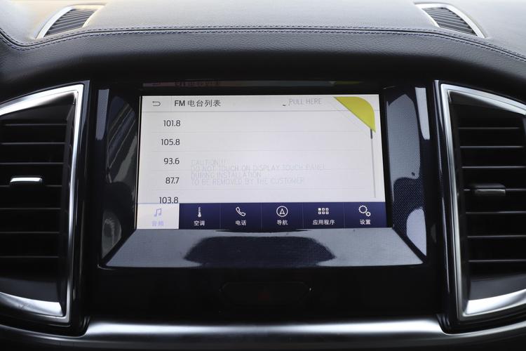 https://gcc-1307444343.cos.accelerate.myqcloud.com/gallery/edfc691bb7fac4c9f12bb7ac111b9f3a.jpg
