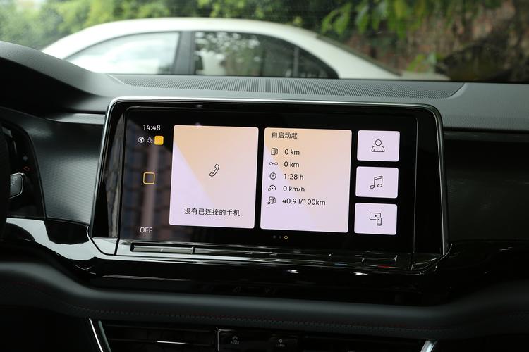 https://gcc-1307444343.cos.accelerate.myqcloud.com/gallery/ee047cab5e323078905d344c15c61bb3.jpg