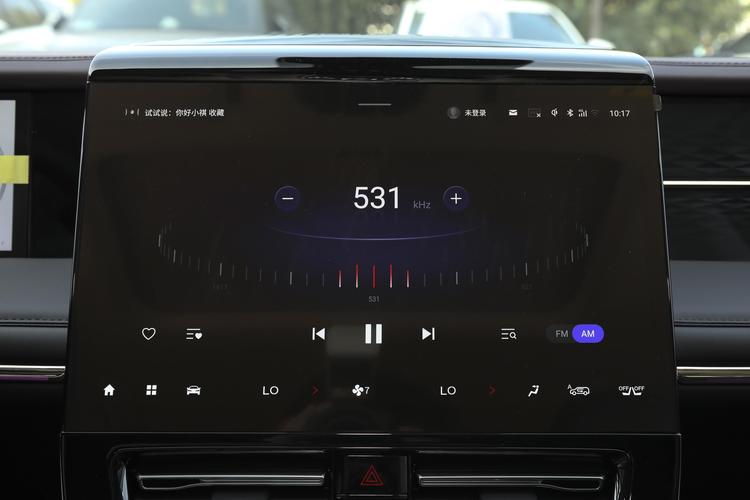 https://gcc-1307444343.cos.accelerate.myqcloud.com/gallery/ee0588c35f408ef51bff464dd9a5b01a.jpg