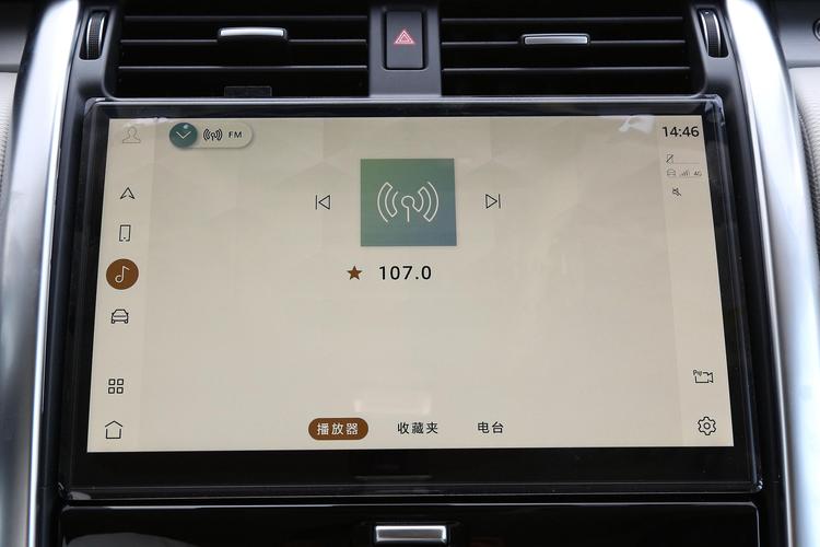 https://gcc-1307444343.cos.accelerate.myqcloud.com/gallery/ee0e33072924b4638a62521d4b8492e2.jpg