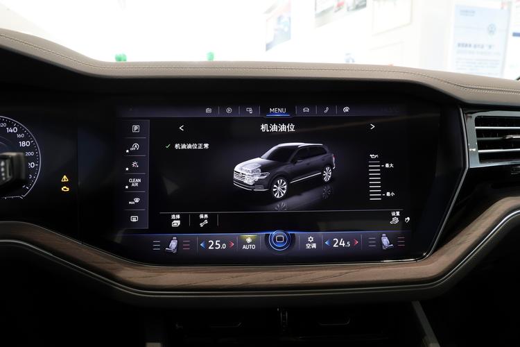 https://gcc-1307444343.cos.accelerate.myqcloud.com/gallery/ee12ed0e186f6ac577bb923331da11c1.jpg