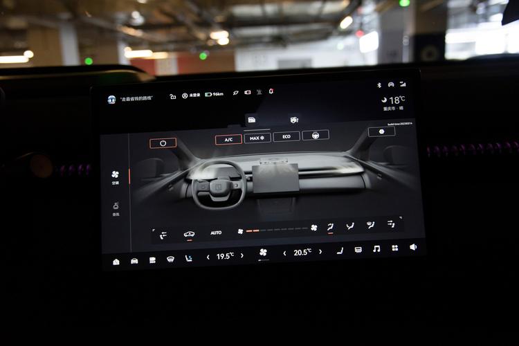 https://gcc-1307444343.cos.accelerate.myqcloud.com/gallery/ee1362db59f32f52991ad8cb24cfe74b.jpg