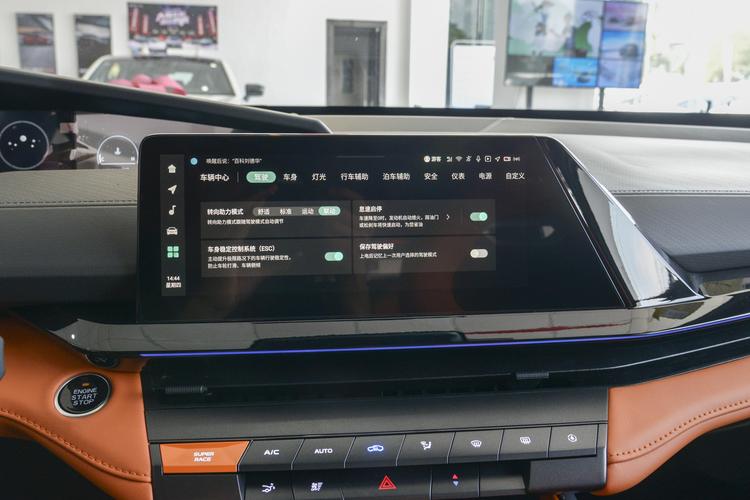 https://gcc-1307444343.cos.accelerate.myqcloud.com/gallery/ee17cb38396fe025e41abe6eae4d1277.jpg