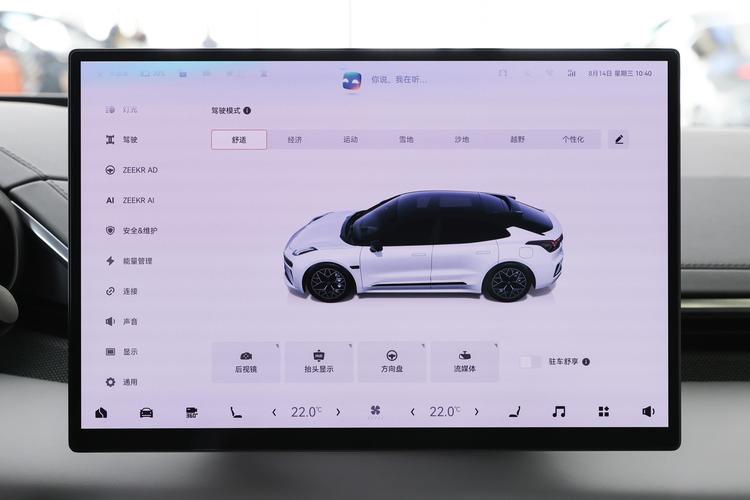 https://gcc-1307444343.cos.accelerate.myqcloud.com/gallery/ee1b9e36be280809495ee9b133a4b2ce.jpg