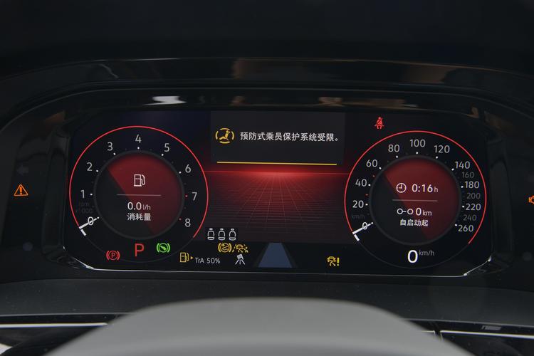 https://gcc-1307444343.cos.accelerate.myqcloud.com/gallery/ee1d394750435ea1fb2d08cc336915dd.jpg