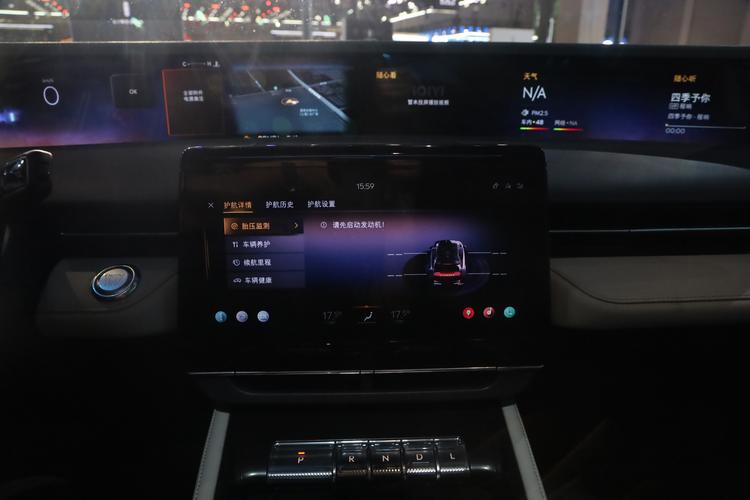 https://gcc-1307444343.cos.accelerate.myqcloud.com/gallery/ee1e8f332f3c4dcf9d0dba3a0e533832.jpg