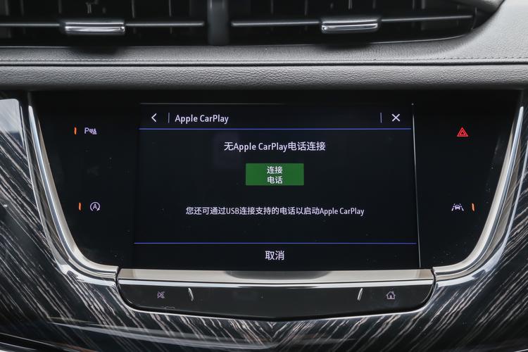 https://gcc-1307444343.cos.accelerate.myqcloud.com/gallery/ee21b8416f9a7471369f28009efbdc7d.jpg