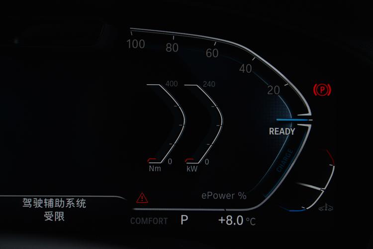 https://gcc-1307444343.cos.accelerate.myqcloud.com/gallery/ee27fce7b67a08ba1fc2a9d8e91c45d1.jpg