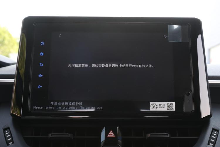 https://gcc-1307444343.cos.accelerate.myqcloud.com/gallery/ee2b529e41794b0501539946d40268ea.jpg