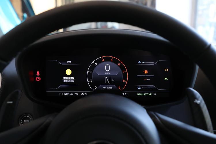 https://gcc-1307444343.cos.accelerate.myqcloud.com/gallery/ee37ddbbee9f1ac8f967905967279bdc.jpg