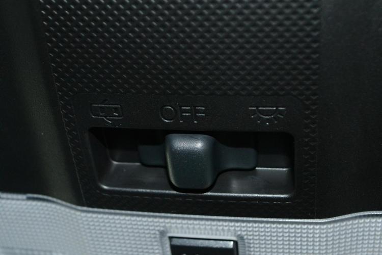 https://gcc-1307444343.cos.accelerate.myqcloud.com/gallery/ee42974a21037f287786ae620b14b924.jpg