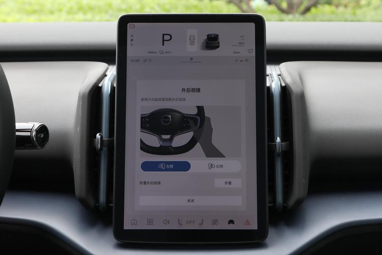 https://gcc-1307444343.cos.accelerate.myqcloud.com/gallery/ee4527c8c0b6dde205d56db90891ca5b.jpg