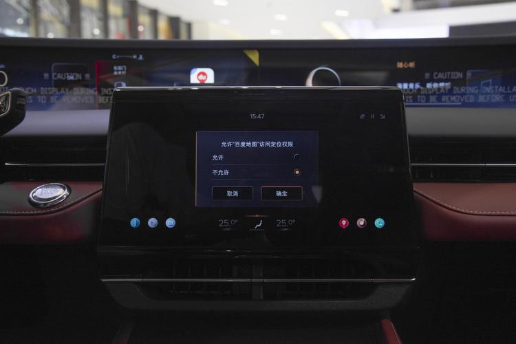 https://gcc-1307444343.cos.accelerate.myqcloud.com/gallery/ee45a586bce351cbf4e38b77b02b967f.jpg