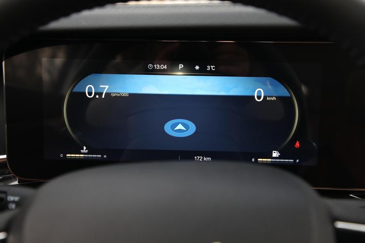 https://gcc-1307444343.cos.accelerate.myqcloud.com/gallery/ee4948e56c3c65f4d72ce915e22b23e0.jpg