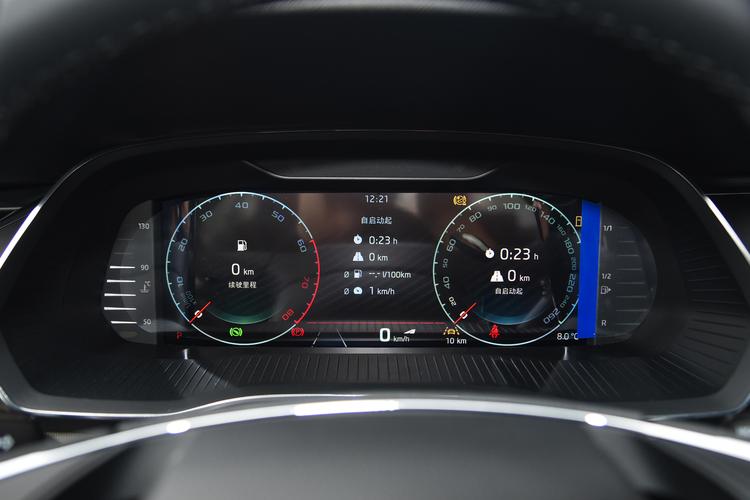 https://gcc-1307444343.cos.accelerate.myqcloud.com/gallery/ee4d20ebc29d2378c6bfede1b12e5f70.jpg