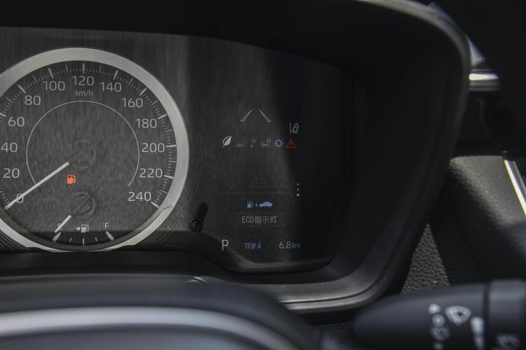 https://gcc-1307444343.cos.accelerate.myqcloud.com/gallery/ee4f0fe11327dea05082f4fa2052230f.jpg
