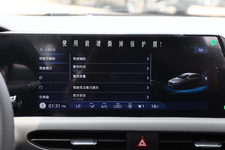 https://gcc-1307444343.cos.accelerate.myqcloud.com/gallery/ee507d83d1b77182197f1a265907fba3.jpg