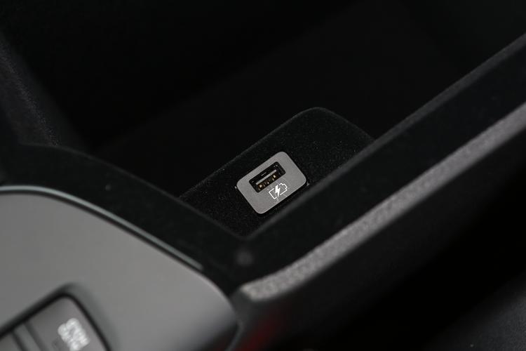 https://gcc-1307444343.cos.accelerate.myqcloud.com/gallery/ee5554ecc69c07c38c2444b6156bcdff.jpg