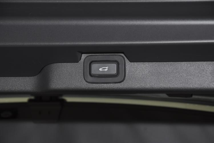 https://gcc-1307444343.cos.accelerate.myqcloud.com/gallery/ee58e996b8e5f6d9d2bc9c9c954a6120.jpg
