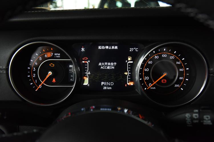 https://gcc-1307444343.cos.accelerate.myqcloud.com/gallery/ee5b9f5fa347507c8657be1538694abe.jpg