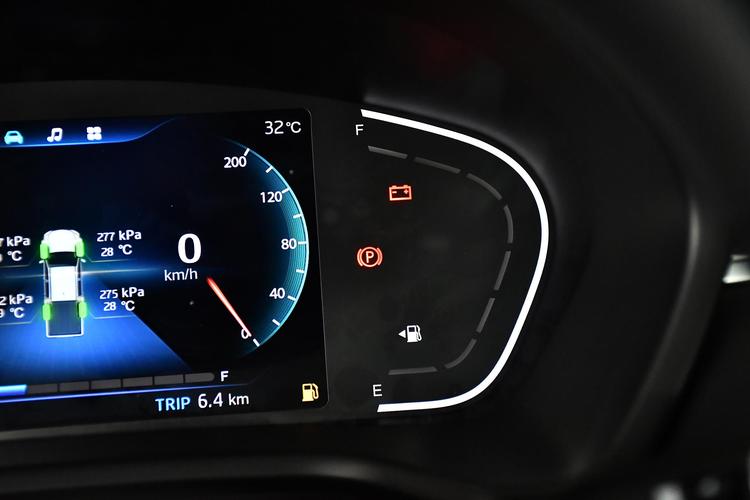https://gcc-1307444343.cos.accelerate.myqcloud.com/gallery/ee5e752c9d9f8f7484f1a019dad3543e.jpg