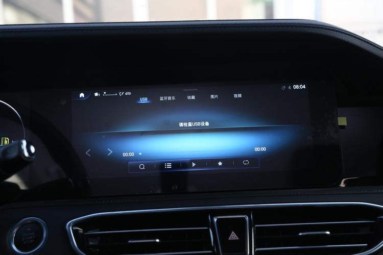 https://gcc-1307444343.cos.accelerate.myqcloud.com/gallery/ee6003078d2fc915bc53624b74f0aca6.jpg