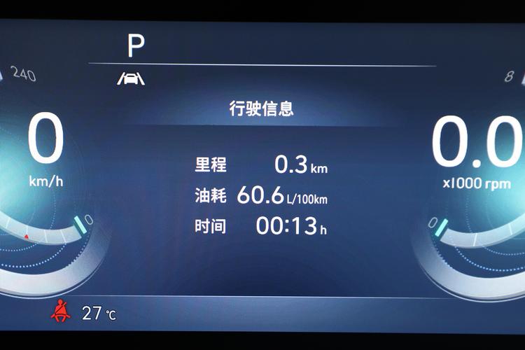 https://gcc-1307444343.cos.accelerate.myqcloud.com/gallery/ee631534232831ba14180cf0420bcb64.jpg