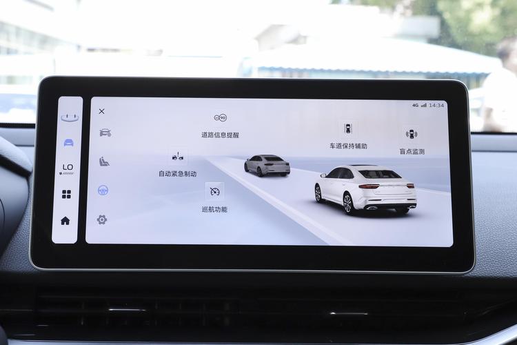 https://gcc-1307444343.cos.accelerate.myqcloud.com/gallery/ee68b3b7586a997b6fa5c301b58e0705.jpg