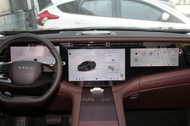 https://gcc-1307444343.cos.accelerate.myqcloud.com/gallery/ee6d95ce8bc7366ec6f602a78e4a6859.jpg