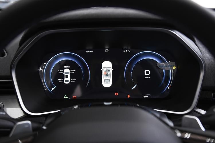 https://gcc-1307444343.cos.accelerate.myqcloud.com/gallery/ee6e59c6eebed39c7cdd119299810e6e.jpg