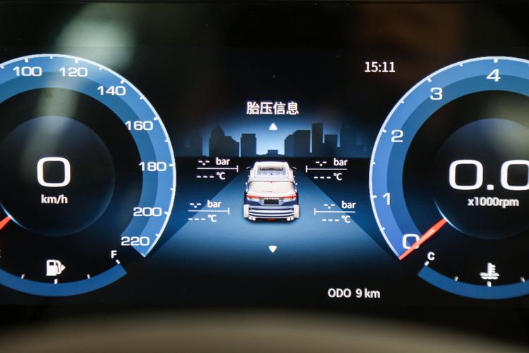 https://gcc-1307444343.cos.accelerate.myqcloud.com/gallery/ee707f2400c9780c867462616ead4695.jpg