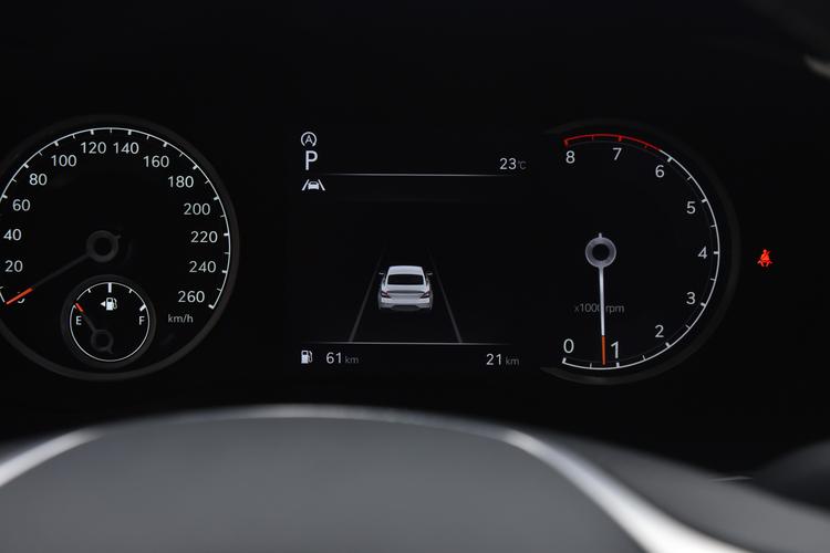 https://gcc-1307444343.cos.accelerate.myqcloud.com/gallery/ee71033837019a666be1c527264f18a9.jpg