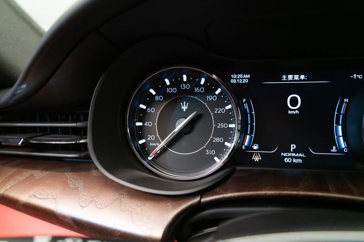 https://gcc-1307444343.cos.accelerate.myqcloud.com/gallery/ee73908ae60f73d9c220510256bf0c71.jpg