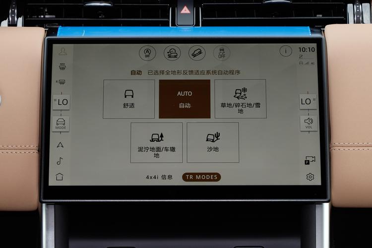https://gcc-1307444343.cos.accelerate.myqcloud.com/gallery/ee77f76fb1cf97f367b605598549b918.jpg