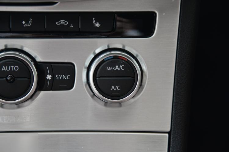 https://gcc-1307444343.cos.accelerate.myqcloud.com/gallery/ee7b4fbb61fd6565876f8ba01ef663a2.jpg
