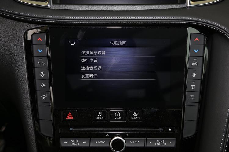 https://gcc-1307444343.cos.accelerate.myqcloud.com/gallery/ee800a5565e0a4c644c784a853ca5eea.jpg