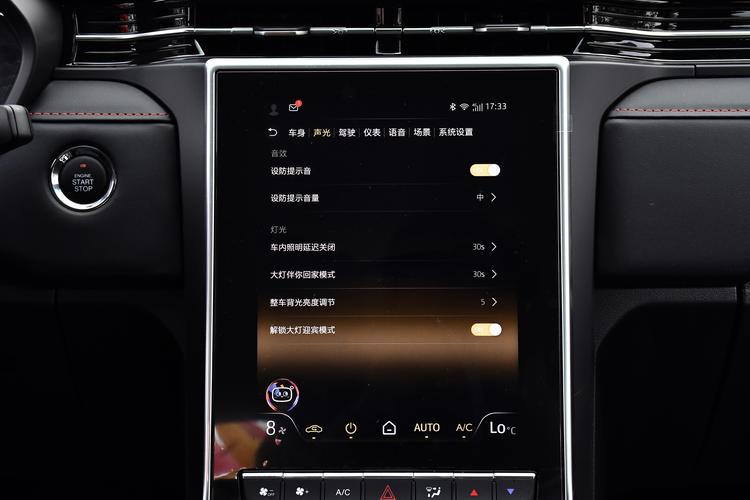 https://gcc-1307444343.cos.accelerate.myqcloud.com/gallery/ee812eb91b127eccb58d9206e61091b7.jpg