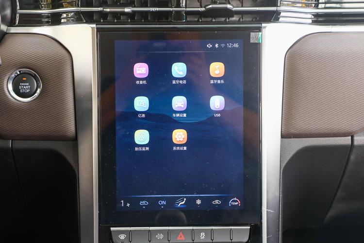 https://gcc-1307444343.cos.accelerate.myqcloud.com/gallery/ee817ab2c4e0956d96f387c3f3fc1097.jpg