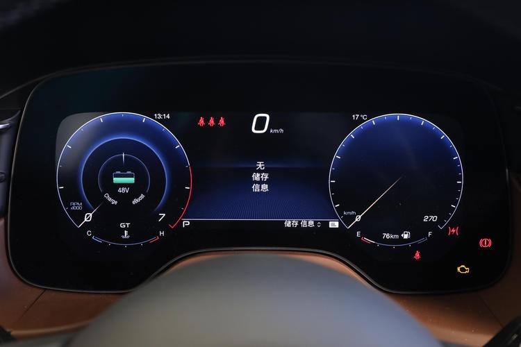 https://gcc-1307444343.cos.accelerate.myqcloud.com/gallery/ee8582d586531ff840c8e341c8846ef1.jpg