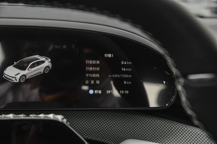 https://gcc-1307444343.cos.accelerate.myqcloud.com/gallery/ee8bb1123e393d867c1d630108698dbc.jpg