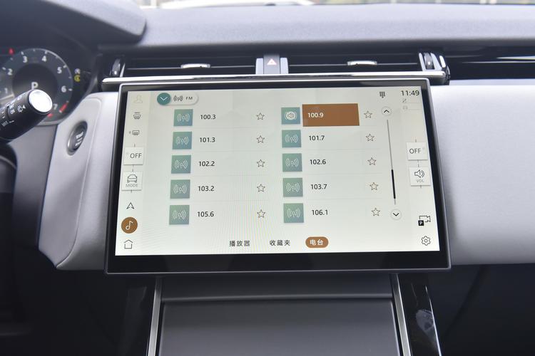 https://gcc-1307444343.cos.accelerate.myqcloud.com/gallery/ee92bbecc5826f13ebdc0062f484f317.jpg