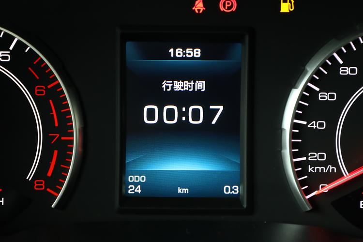 https://gcc-1307444343.cos.accelerate.myqcloud.com/gallery/ee9bf4d7243c16ef538509bea6463959.jpg
