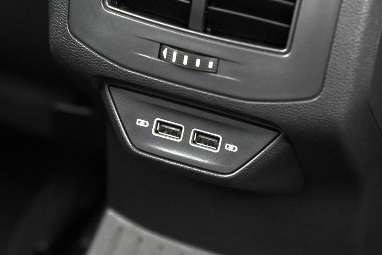 https://gcc-1307444343.cos.accelerate.myqcloud.com/gallery/eea028d163e815ee38c5d6e397a3d436.jpg