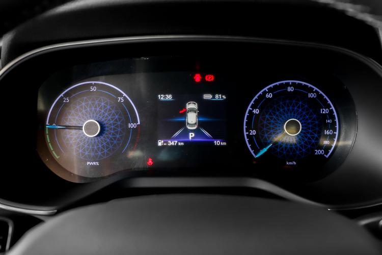 https://gcc-1307444343.cos.accelerate.myqcloud.com/gallery/eeaa27e2b7c583696a6e692bbba79684.jpg