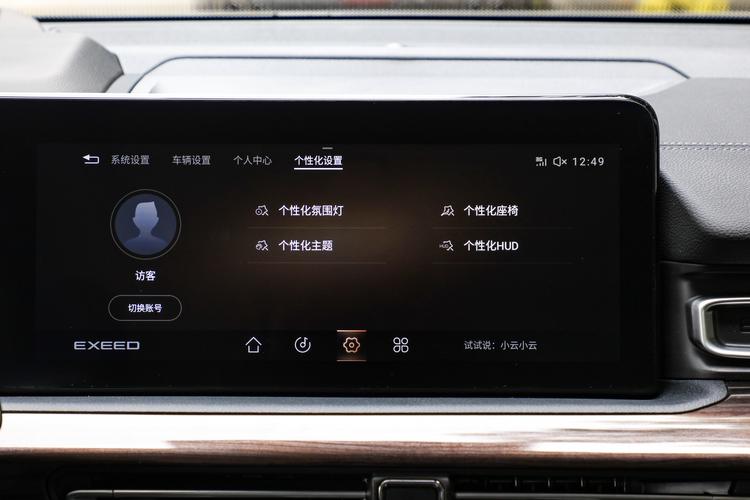 https://gcc-1307444343.cos.accelerate.myqcloud.com/gallery/eead8fa7cfa0c810d27186ac3c065a13.jpg