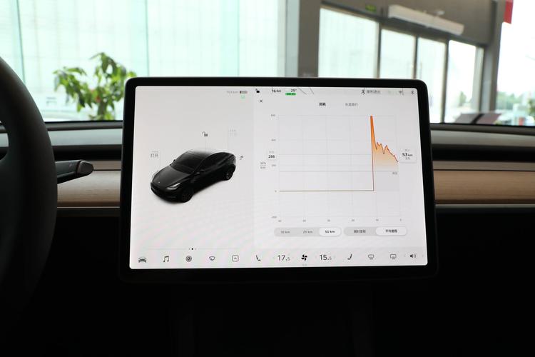 https://gcc-1307444343.cos.accelerate.myqcloud.com/gallery/eeb6d654abb2ea849848962ea0e101ad.jpg