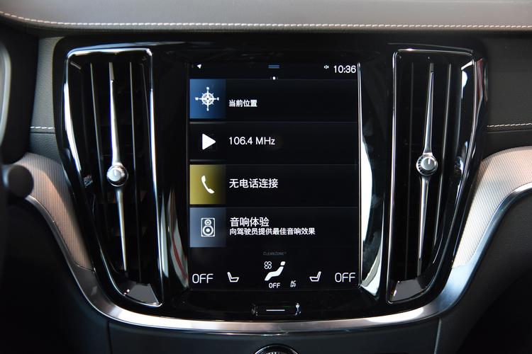 https://gcc-1307444343.cos.accelerate.myqcloud.com/gallery/eeb90b310544bd24008a82dd93bc92f7.jpg